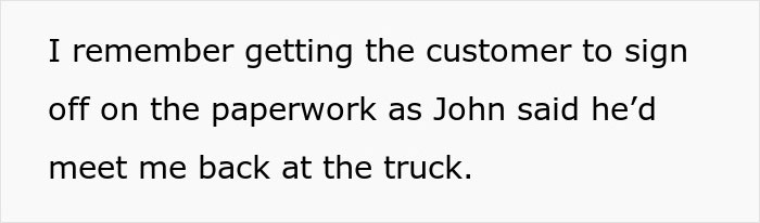 “Don&rsquo;t Worry I&rsquo;ve Got Your Back”: Guy Shares How He Helped An Overworked And Underpaid Friend