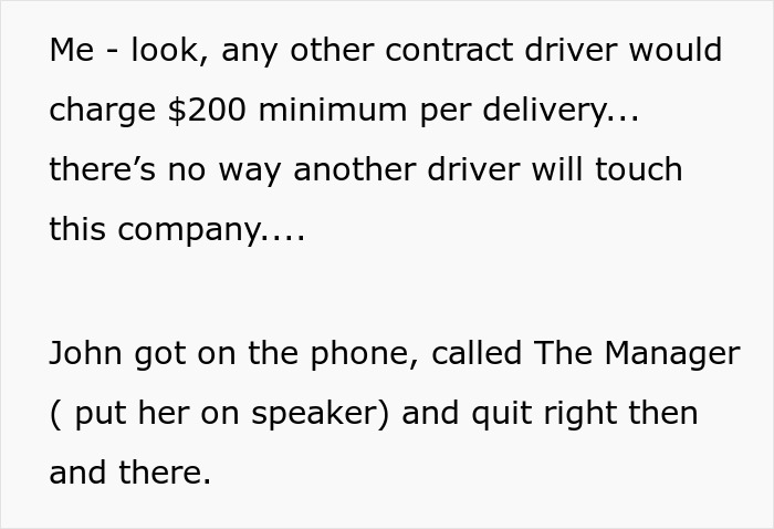 “Don&rsquo;t Worry I&rsquo;ve Got Your Back”: Guy Shares How He Helped An Overworked And Underpaid Friend