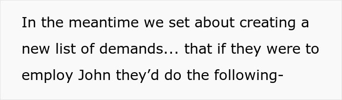 “Don&rsquo;t Worry I&rsquo;ve Got Your Back”: Guy Shares How He Helped An Overworked And Underpaid Friend