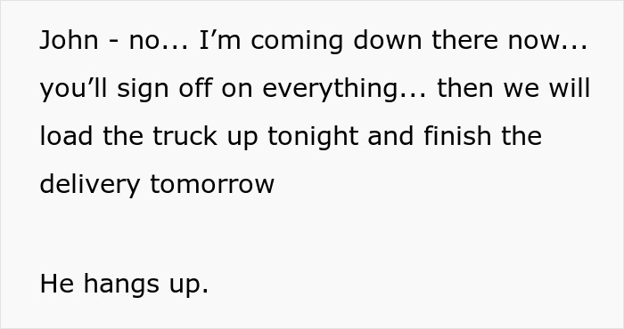 “Don&rsquo;t Worry I&rsquo;ve Got Your Back”: Guy Shares How He Helped An Overworked And Underpaid Friend