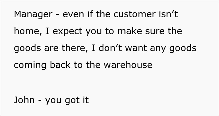 “Don&rsquo;t Worry I&rsquo;ve Got Your Back”: Guy Shares How He Helped An Overworked And Underpaid Friend