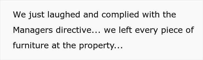 “Don&rsquo;t Worry I&rsquo;ve Got Your Back”: Guy Shares How He Helped An Overworked And Underpaid Friend