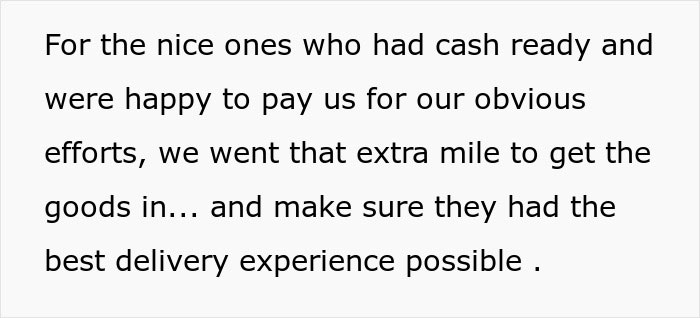 “Don&rsquo;t Worry I&rsquo;ve Got Your Back”: Guy Shares How He Helped An Overworked And Underpaid Friend