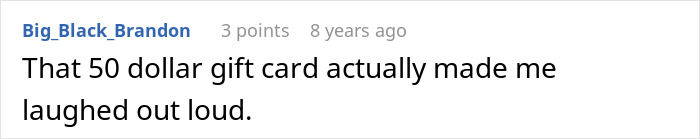 “Don&rsquo;t Worry I&rsquo;ve Got Your Back”: Guy Shares How He Helped An Overworked And Underpaid Friend