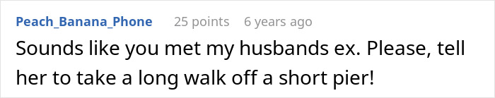 Entitled Mom Assumes Random Guy Will Just Buy Her Kids Food Because She’s A Single Mom