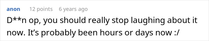 Entitled Mom Assumes Random Guy Will Just Buy Her Kids Food Because She’s A Single Mom