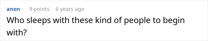 Entitled Mom Assumes Random Guy Will Just Buy Her Kids Food Because She’s A Single Mom