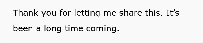 &ldquo;I Destroyed My Life Chasing A Fantasy&rdquo;: Cheater Learns A Harsh Lesson, Gets Zero Sympathy