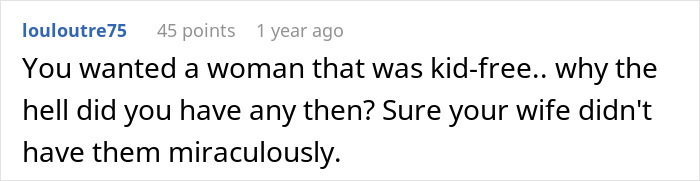 &ldquo;I Destroyed My Life Chasing A Fantasy&rdquo;: Cheater Learns A Harsh Lesson, Gets Zero Sympathy