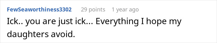 &ldquo;I Destroyed My Life Chasing A Fantasy&rdquo;: Cheater Learns A Harsh Lesson, Gets Zero Sympathy