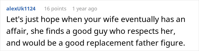 &ldquo;I Destroyed My Life Chasing A Fantasy&rdquo;: Cheater Learns A Harsh Lesson, Gets Zero Sympathy