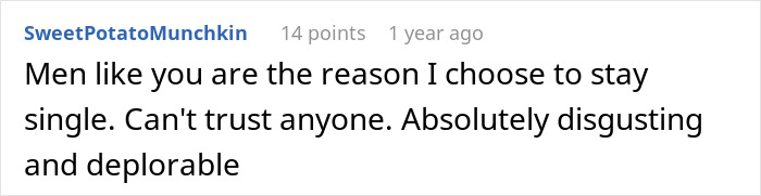 &ldquo;I Destroyed My Life Chasing A Fantasy&rdquo;: Cheater Learns A Harsh Lesson, Gets Zero Sympathy