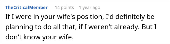 &ldquo;I Destroyed My Life Chasing A Fantasy&rdquo;: Cheater Learns A Harsh Lesson, Gets Zero Sympathy