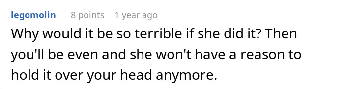 &ldquo;I Destroyed My Life Chasing A Fantasy&rdquo;: Cheater Learns A Harsh Lesson, Gets Zero Sympathy