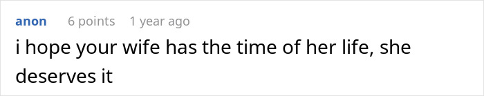 &ldquo;I Destroyed My Life Chasing A Fantasy&rdquo;: Cheater Learns A Harsh Lesson, Gets Zero Sympathy