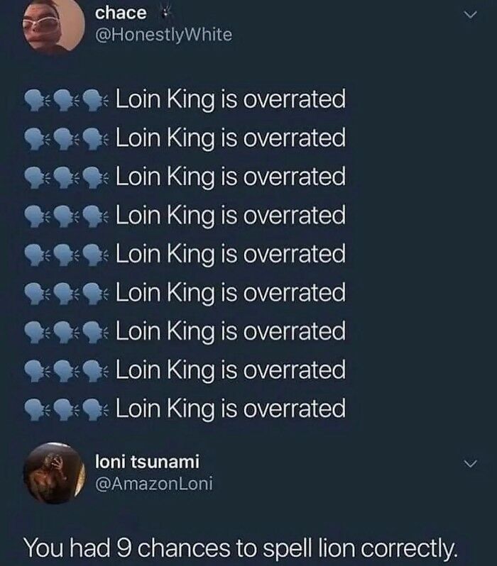 These 37 Memes Are One Of The Reasons Why People Pay For The Internet