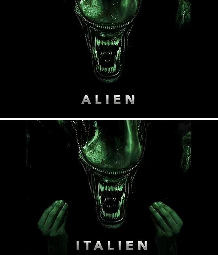 These 37 Memes Are One Of The Reasons Why People Pay For The Internet