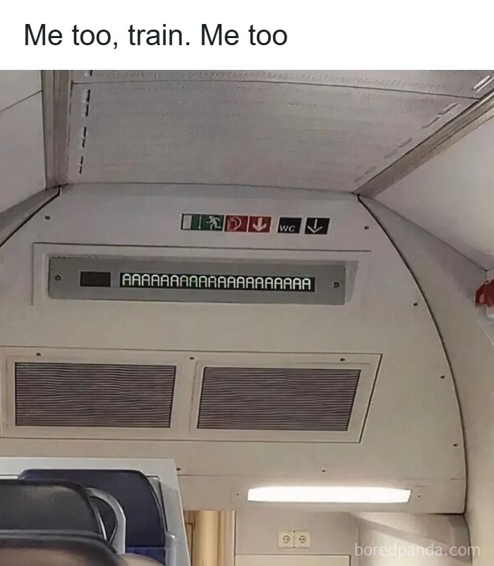 These 37 Memes Are One Of The Reasons Why People Pay For The Internet