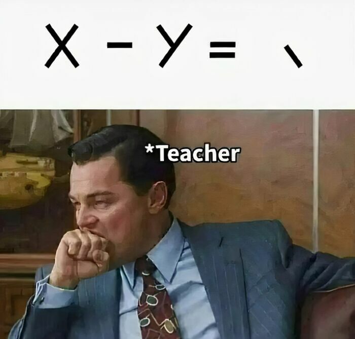 These 37 Memes Are One Of The Reasons Why People Pay For The Internet