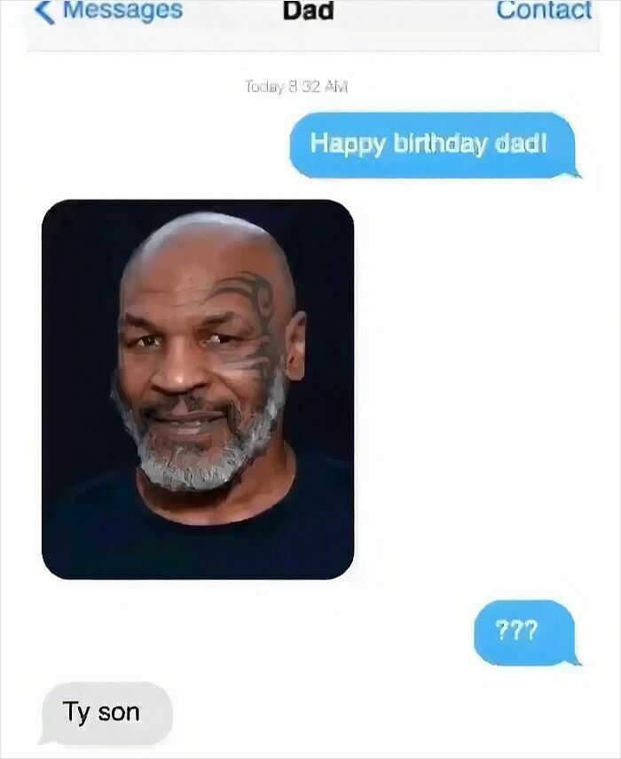 These 37 Memes Are One Of The Reasons Why People Pay For The Internet