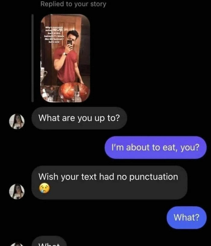 These 37 Memes Are One Of The Reasons Why People Pay For The Internet