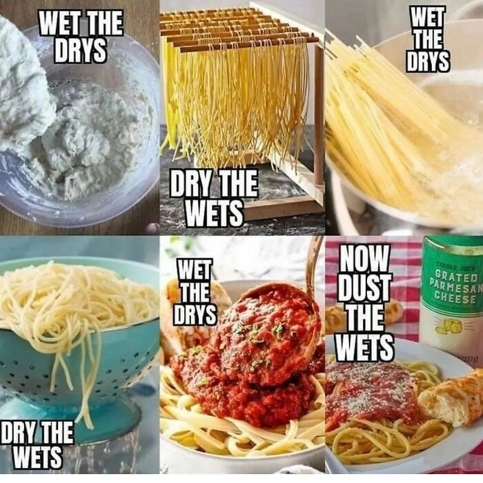 These 37 Memes Are One Of The Reasons Why People Pay For The Internet