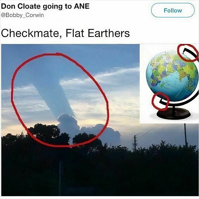 These 37 Memes Are One Of The Reasons Why People Pay For The Internet