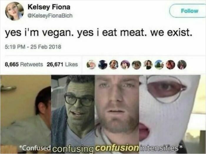 These 37 Memes Are One Of The Reasons Why People Pay For The Internet