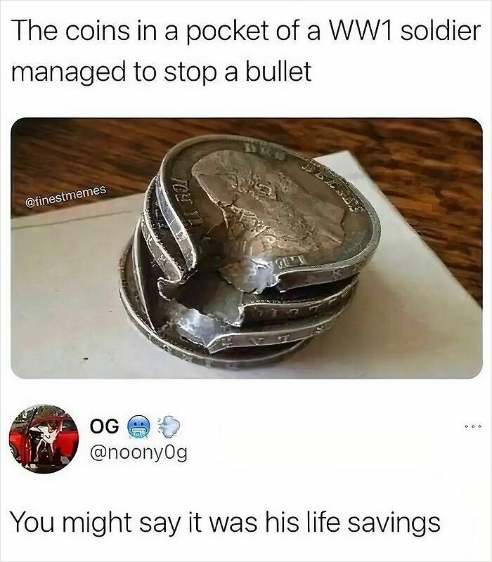 These 37 Memes Are One Of The Reasons Why People Pay For The Internet