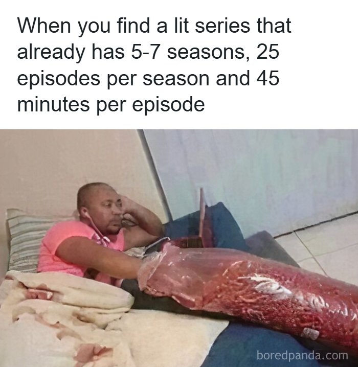 These 37 Memes Are One Of The Reasons Why People Pay For The Internet