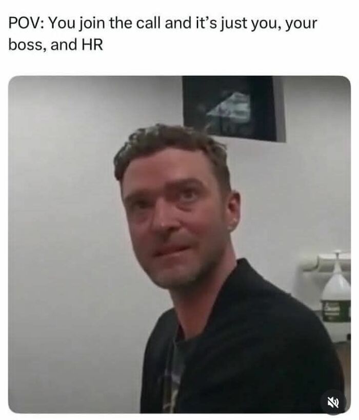 If You Have A Job And Wish You Didn&rsquo;t, These 51 Work Memes Might Amuse You