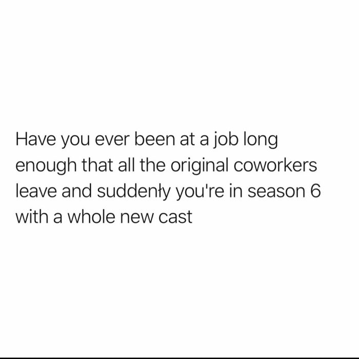 If You Have A Job And Wish You Didn&rsquo;t, These 51 Work Memes Might Amuse You