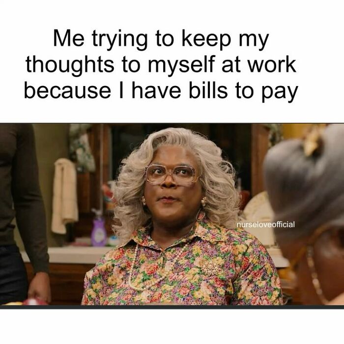 If You Have A Job And Wish You Didn&rsquo;t, These 51 Work Memes Might Amuse You