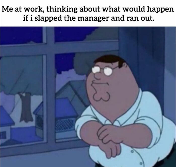 If You Have A Job And Wish You Didn&rsquo;t, These 51 Work Memes Might Amuse You