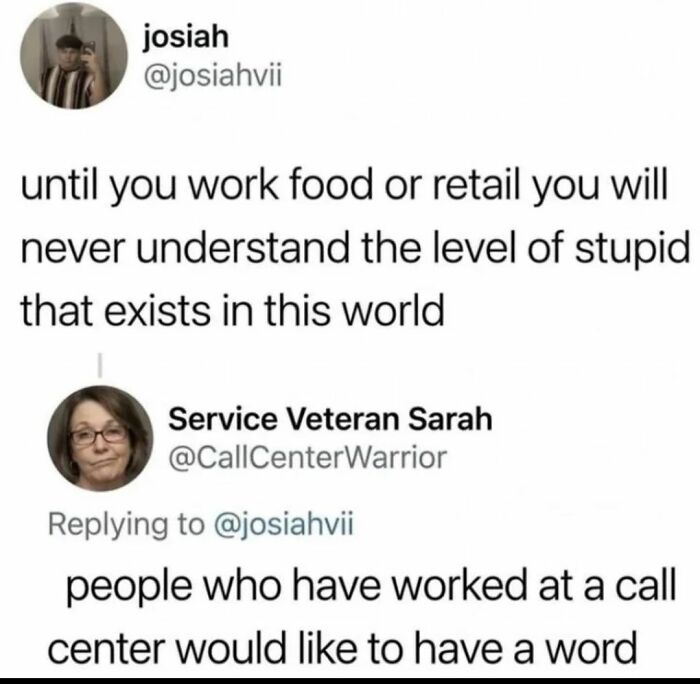 If You Have A Job And Wish You Didn&rsquo;t, These 51 Work Memes Might Amuse You