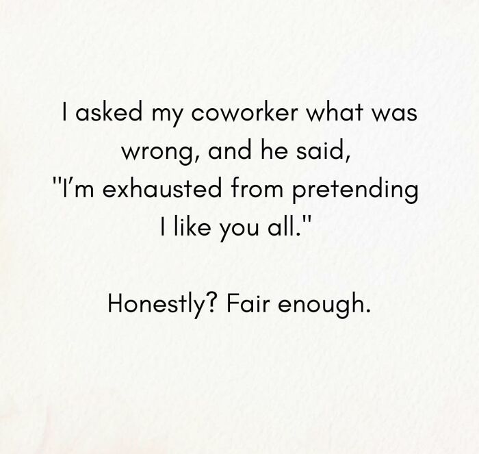 If You Have A Job And Wish You Didn&rsquo;t, These 51 Work Memes Might Amuse You