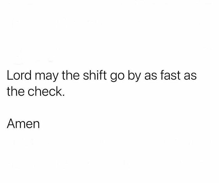 If You Have A Job And Wish You Didn&rsquo;t, These 51 Work Memes Might Amuse You