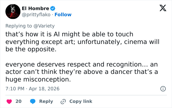 Internet Divided After Charlize Theron Makes A Brutal Remark On Timothee Chalamet&rsquo;s Ballet Comment