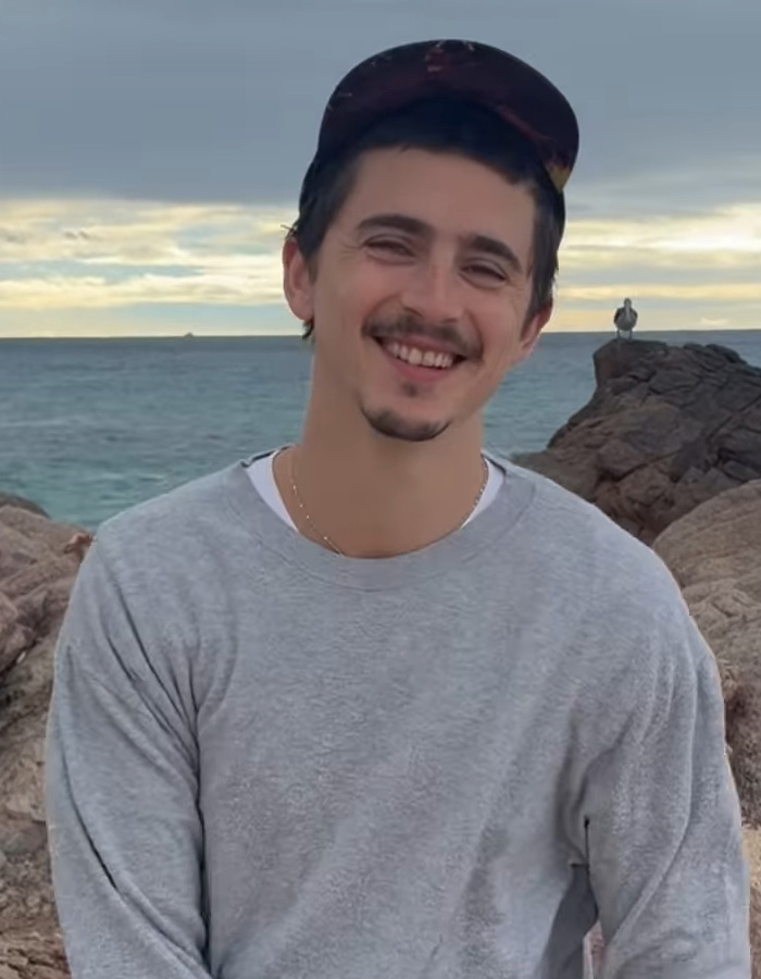 Internet Divided After Charlize Theron Makes A Brutal Remark On Timothee Chalamet&rsquo;s Ballet Comment