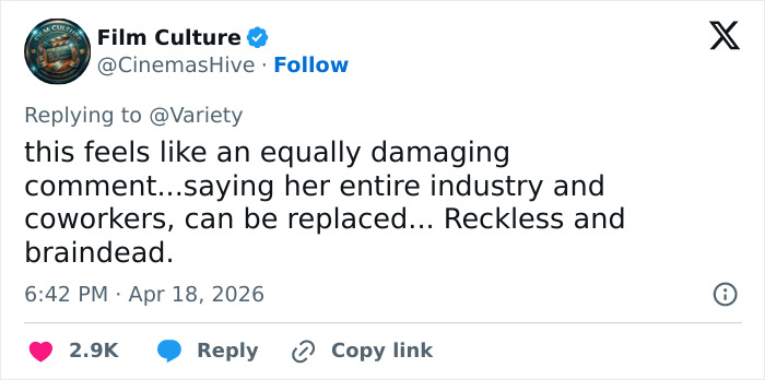 Internet Divided After Charlize Theron Makes A Brutal Remark On Timothee Chalamet&rsquo;s Ballet Comment