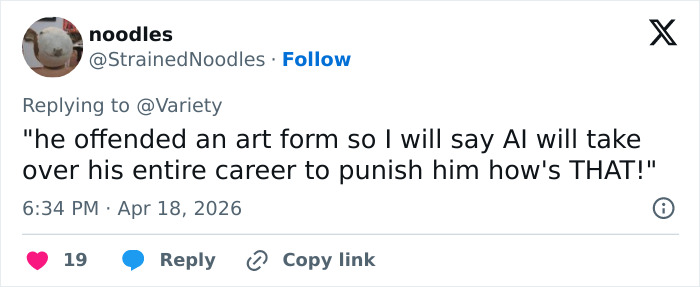 Internet Divided After Charlize Theron Makes A Brutal Remark On Timothee Chalamet&rsquo;s Ballet Comment