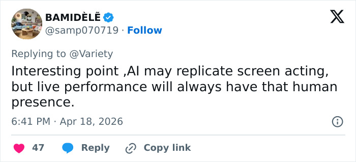 Internet Divided After Charlize Theron Makes A Brutal Remark On Timothee Chalamet&rsquo;s Ballet Comment