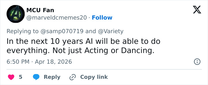 Internet Divided After Charlize Theron Makes A Brutal Remark On Timothee Chalamet&rsquo;s Ballet Comment