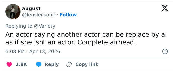 Internet Divided After Charlize Theron Makes A Brutal Remark On Timothee Chalamet&rsquo;s Ballet Comment