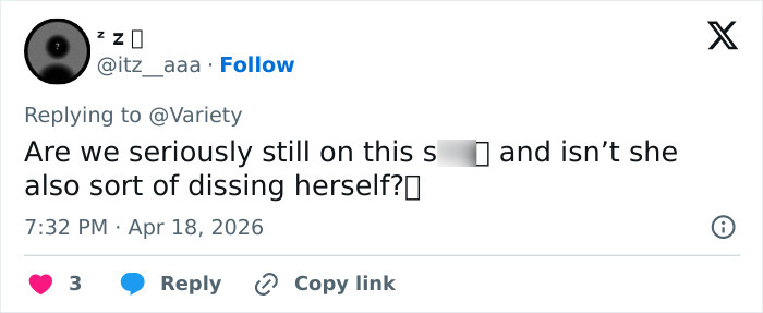 Internet Divided After Charlize Theron Makes A Brutal Remark On Timothee Chalamet&rsquo;s Ballet Comment