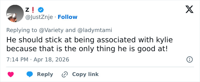 Internet Divided After Charlize Theron Makes A Brutal Remark On Timothee Chalamet&rsquo;s Ballet Comment