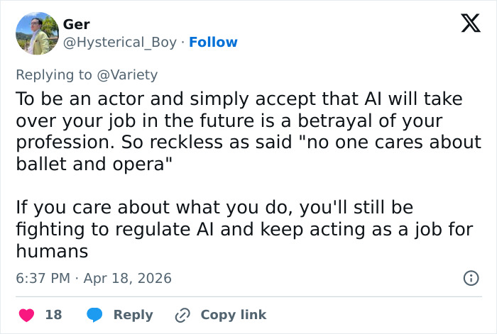 Internet Divided After Charlize Theron Makes A Brutal Remark On Timothee Chalamet&rsquo;s Ballet Comment