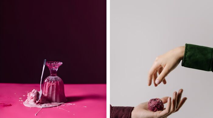 Draw Your Card: 20 Brutal &lsquo;Lesser Evil&rsquo; Choices That Feel Absolutely Impossible