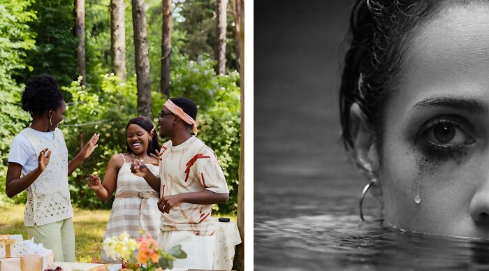 Draw Your Card: 20 Brutal &lsquo;Lesser Evil&rsquo; Choices That Feel Absolutely Impossible