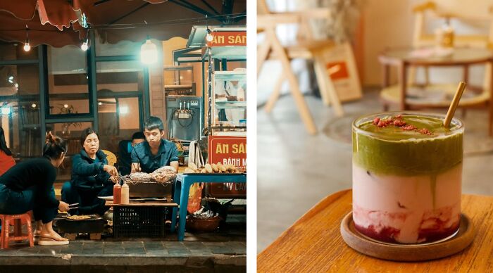 Draw Your Card: 20 Brutal &lsquo;Lesser Evil&rsquo; Choices That Feel Absolutely Impossible